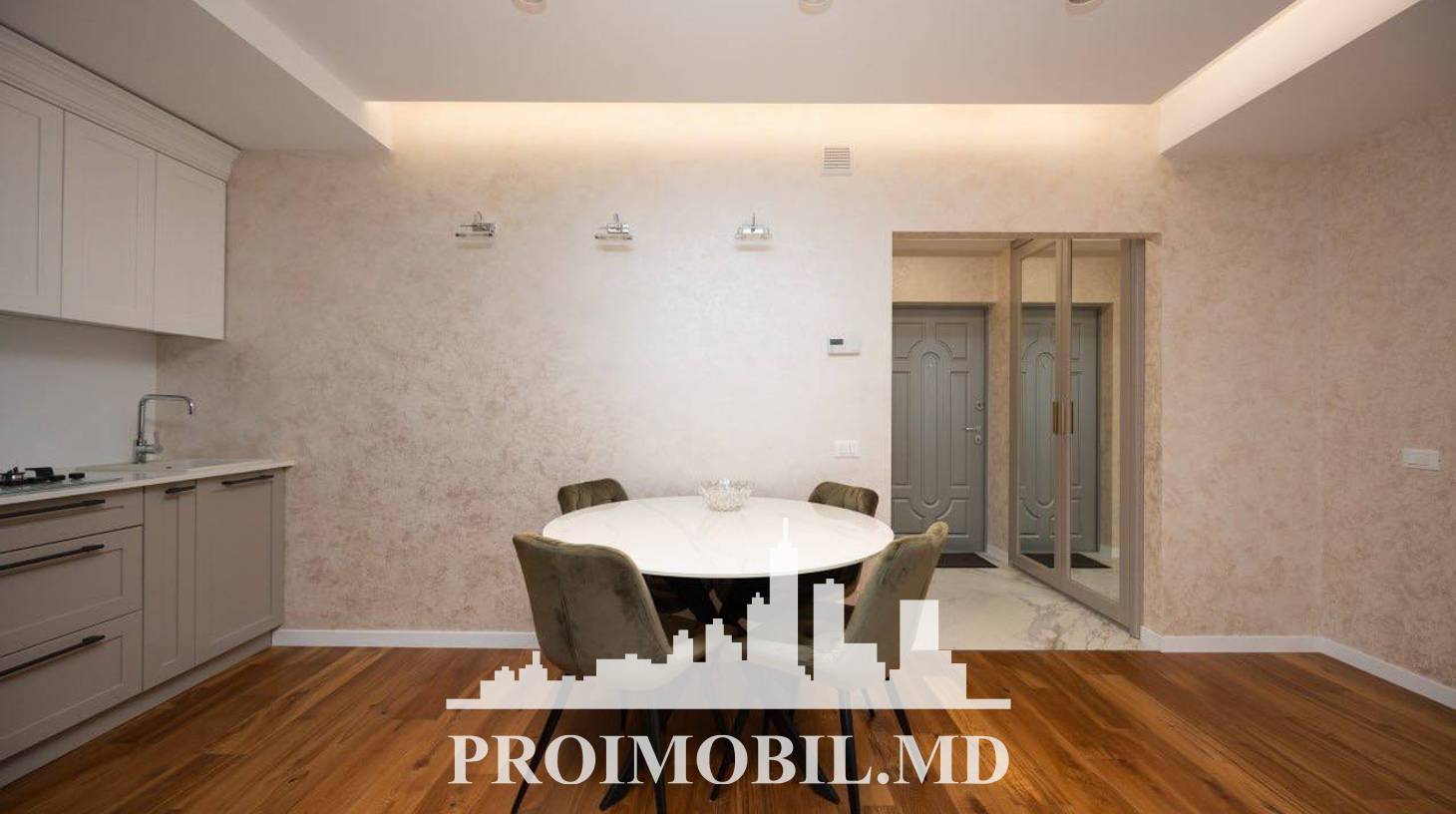 https://images.proimobil.md/LVI1dVFeoNTUlybm_LCBfL95njzsVd1LSc2V3RzWDDA/watermark:0.75:so:0:30:0.39/resize:fill:1460:816:1/gravity:ce/bG9jYWw6Ly8vZXN0YXRlL2xyLzQ4N2M2Y2JjLTI1MTMtNGYyZi05NDYxLTQ1YWQ0MDIzNWQ2OS5qcGVn