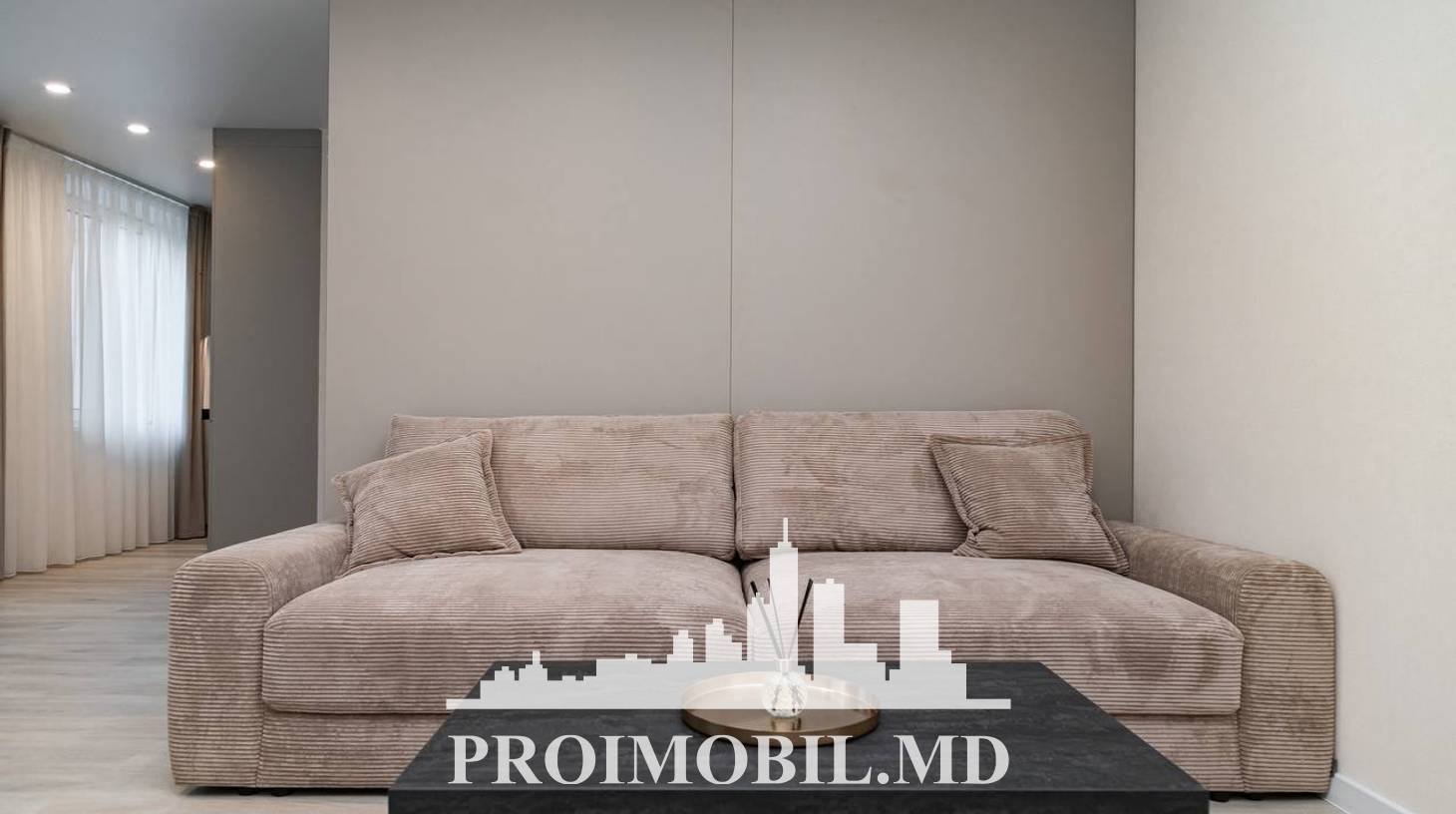 https://images.proimobil.md/LW8c8KpsmpGl-dJ-njh_Tzg3eUEMPDgrK6le5vU9Zb0/watermark:0.75:so:0:30:0.39/resize:fill:1460:816:1/gravity:ce/bG9jYWw6Ly8vZXN0YXRlL2xyL2Y2ZDBhZTEyLWIyZTYtNGE5OC04MjZkLTI4MWNhNzU0MDU4OC5qcGVn