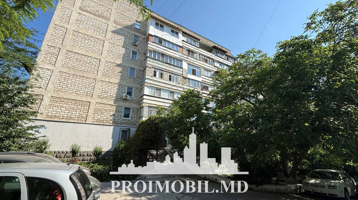 https://images.proimobil.md/LXJ64-j4Q3oGIZpBKITIXgAdoK0SnJ1EYoJoj6Nmpx4/watermark:0.75:so:0:30:0.39/resize:fill:1460:816:1/gravity:ce/bG9jYWw6Ly8vZXN0YXRlL2xyLzk4NTJhZTM4LWM4OGEtNDQ5Ny1iNDI0LWQ0ODkxNjc4MTE2My5qcGVn