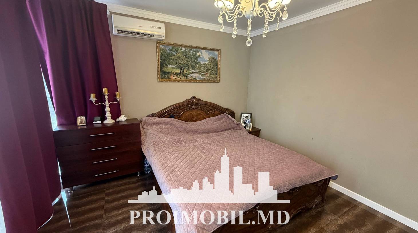 https://images.proimobil.md/LXd7EJkkZsM-Tz9B4GP3AAYmJkMFVU-_rOLI36Xcgpo/watermark:0.75:so:0:30:0.39/resize:fill:1460:816:1/gravity:ce/bG9jYWw6Ly8vZXN0YXRlL2xyLzBiOWM3NGFkLTgwOTgtNGZhYi1iYjkyLWEwNDkyNmY3OTM4YS5qcGVn