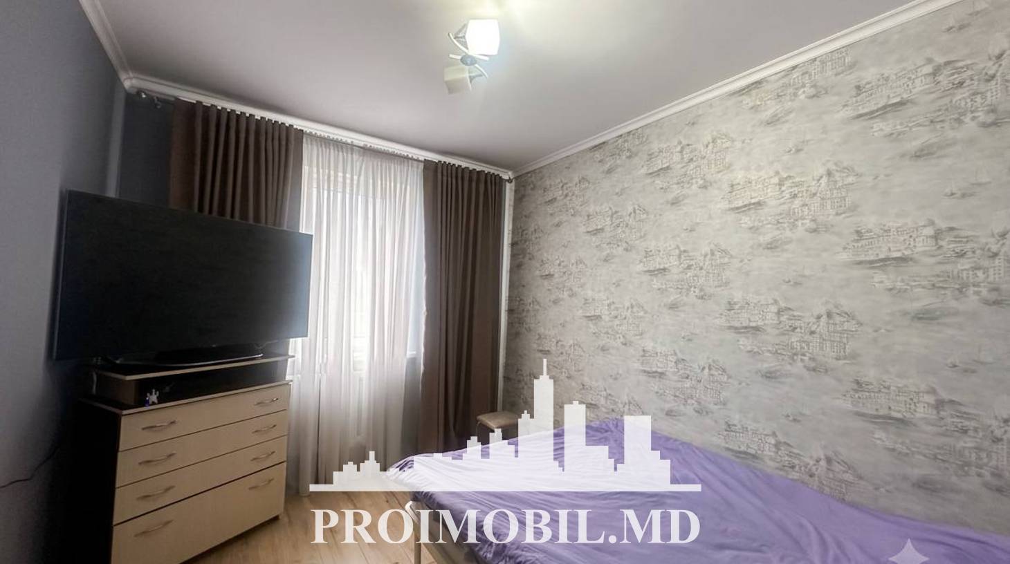 https://images.proimobil.md/LY4q5Rb72rDfzp7fniQeugxWqX6nBNVhmgFItLtYNwY/watermark:0.75:so:0:30:0.39/resize:fill:1460:816:1/gravity:ce/bG9jYWw6Ly8vZXN0YXRlL2xyL2IzN2EwNzMzLTAwYzYtNDY2Yy05YTkwLTU1NTIwZjk3NzNhNS5qcGVn