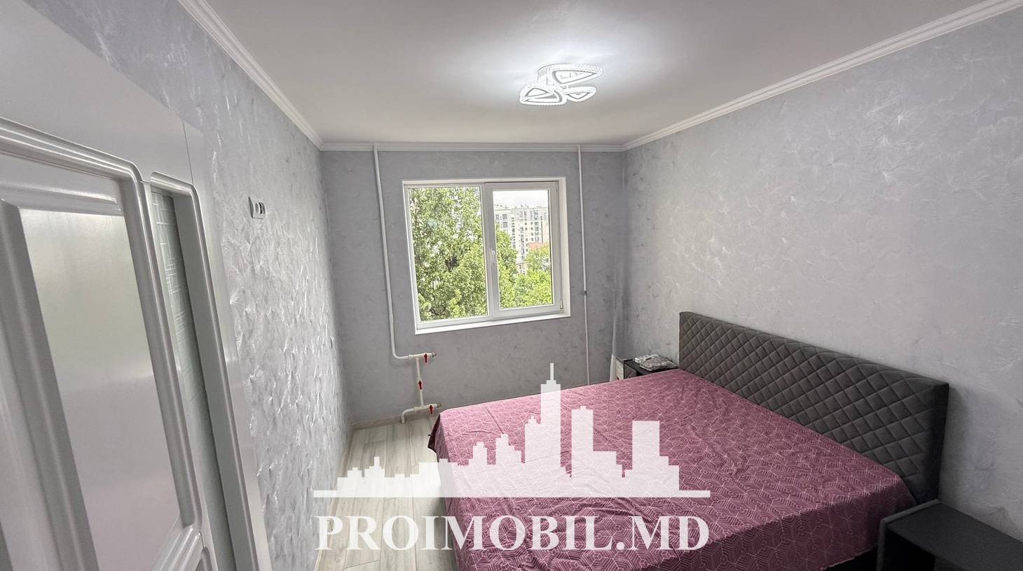 https://images.proimobil.md/LYHtxyno4MxJxS-6Rif5HMj3tHnHbXomkMK0cHIf3F8/watermark:0.75:so:0:30:0.39/resize:fill:1460:816:1/gravity:ce/bG9jYWw6Ly8vZXN0YXRlL2xyL2MwYmYzZmM2LTlmNDYtNDhlOS04NTM2LThiMmY5YzIyMzY0ZS5qcGVn