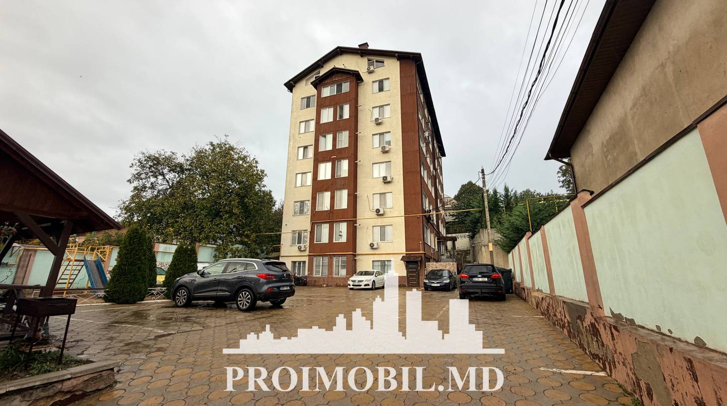 https://images.proimobil.md/LYKPVArRMF9qYC_qO6_OxjFJGYc62Cj3C4gbKSGxa4E/watermark:0.75:so:0:30:0.39/resize:fill:1460:816:1/gravity:ce/bG9jYWw6Ly8vZXN0YXRlL2xyLzNmOTVkNjFjLWE0ZjAtNDAyNC05NGRlLTBjNmFiZjBmMzdkOC5qcGVn
