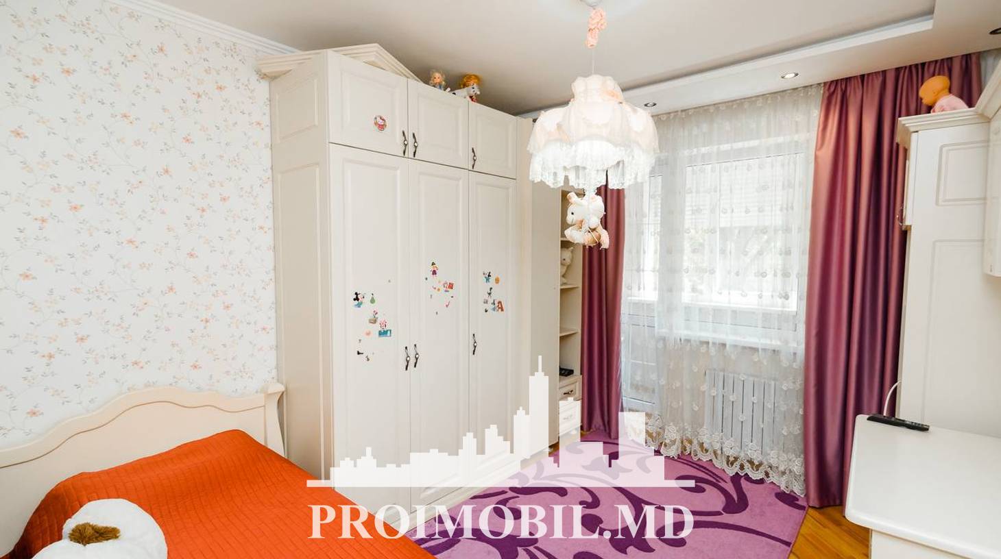 https://images.proimobil.md/LYLnmtMFyoDejLiOdt-_EE6O3lQ2NChkiA4UIN_fntE/watermark:0.75:so:0:30:0.39/resize:fill:1460:816:1/gravity:ce/bG9jYWw6Ly8vZXN0YXRlL2xyLzBmMDc3ODU0LWYyZGUtNDZjNy04ZGI5LTA1OTA4NjEwYjBmNy5qcGVn