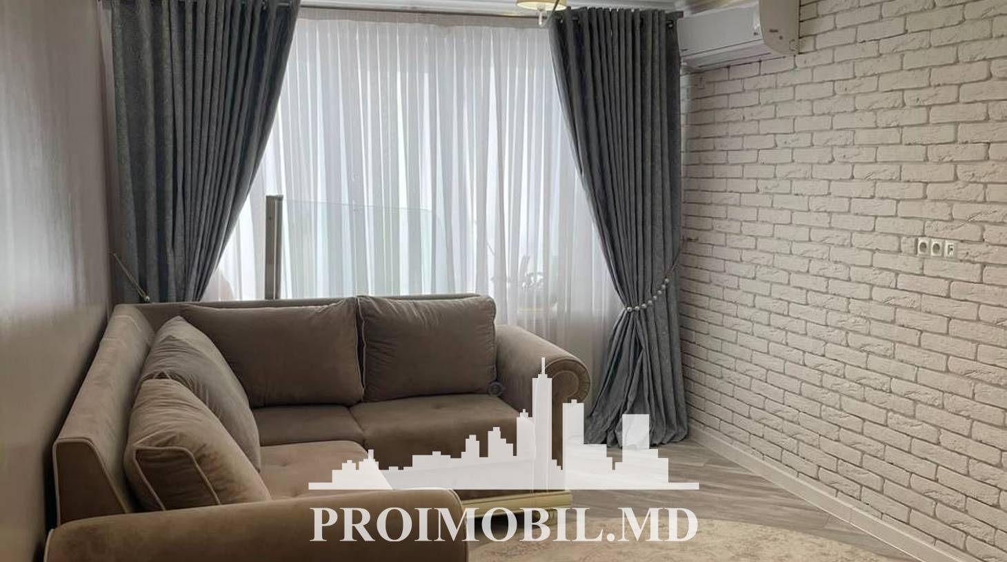 https://images.proimobil.md/LZ0LUw8XI4iKzBwjVAwQvGbXYuaEdHi8xs9tP7nVtGA/watermark:0.75:so:0:30:0.39/resize:fill:1460:816:1/gravity:ce/bG9jYWw6Ly8vZXN0YXRlL2xyLzQ1ODc2OGQxLWNiNWYtNDgzNC1hODI3LWIyNjMxMWY3ZTEyMS5qcGVn