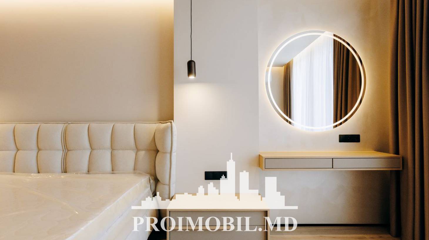 https://images.proimobil.md/LZ5j0dcdXVGV-q7_P1I9i21sbfavvLRnm34lpTV59a0/watermark:0.75:so:0:30:0.39/resize:fill:1460:816:1/gravity:ce/bG9jYWw6Ly8vZXN0YXRlL2xyLzZlYjM5NmNmLWVjZGMtNDdjNC1hNDFhLWQ1NTg4MTE4ZjRmZC5qcGVn