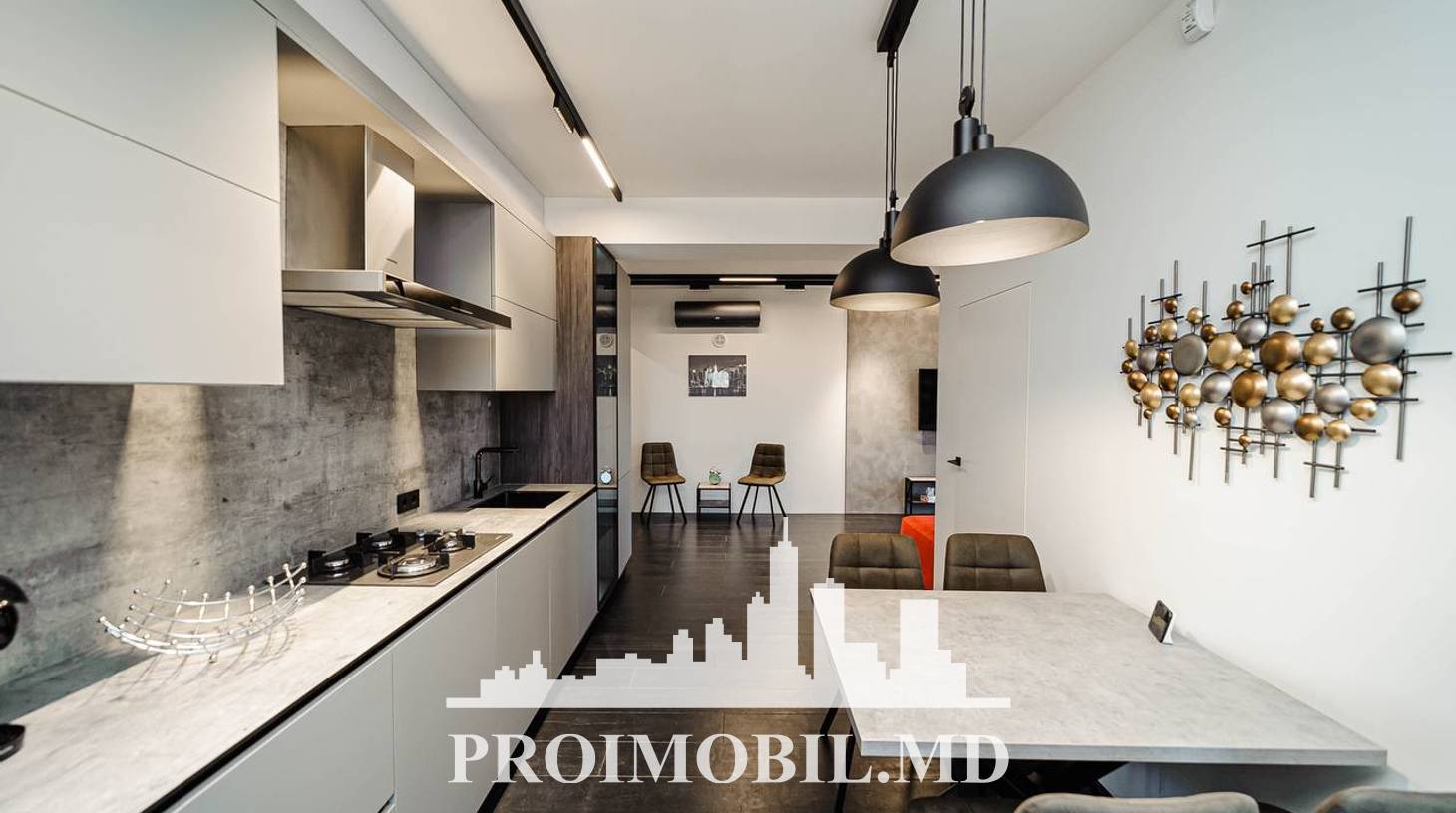https://images.proimobil.md/LZWi7hIeHb8TO9Dee3auKJiUj_y1Wh9WCHX9X6mY4Ik/watermark:0.75:so:0:30:0.39/resize:fill:1460:816:1/gravity:ce/bG9jYWw6Ly8vZXN0YXRlL2xyLzc5ZThhNTkyLTZkZWYtNGZkNy1iMjVhLWFjNWUyMWNkMjNmMy5qcGVn
