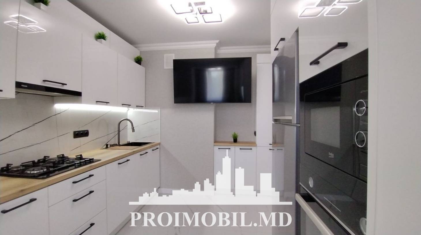 https://images.proimobil.md/LZX2w83wLXGjSXTbBYb67VeJNdklt-UvkVnDOG-g79Y/watermark:0.75:so:0:30:0.39/resize:fill:1460:816:1/gravity:ce/bG9jYWw6Ly8vZXN0YXRlL2xyLzE4MWMyOTRmLTE4ZTUtNGI2YS04MjVhLWViZWVmMjlkNWI4Zi5qcGVn