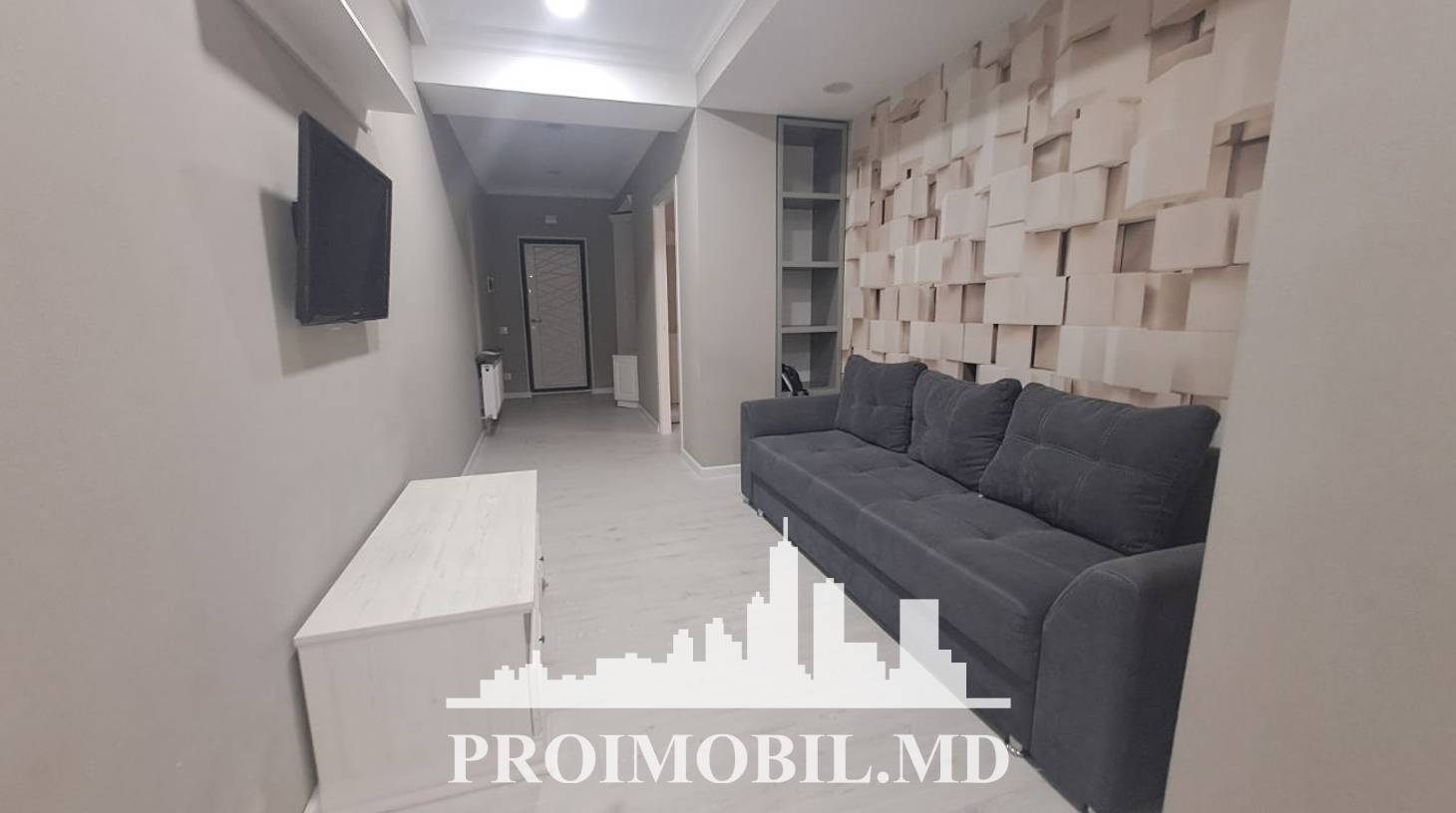 https://images.proimobil.md/LZXRlyi-SNJ-NBvuEOLase3hKU00EoCnP6IxvvYeLe8/watermark:0.75:so:0:30:0.39/resize:fill:1460:816:1/gravity:ce/bG9jYWw6Ly8vZXN0YXRlL2xyLzJkZjBiYTZkLTk0NjctNGMzNS05ZmMwLTAyMTBiNTkzZGJjOS5qcGVn
