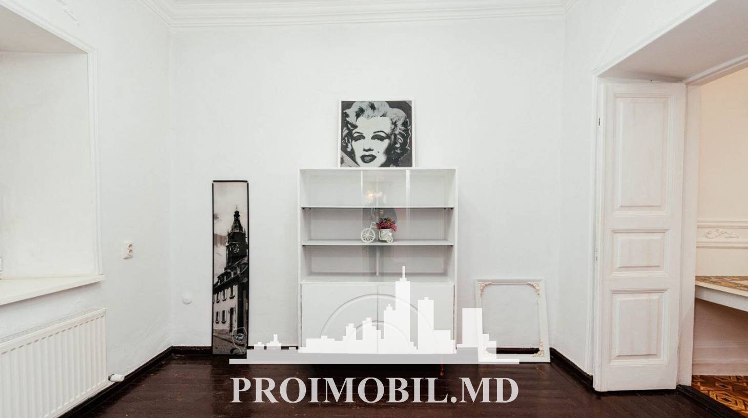 https://images.proimobil.md/LZd5lEecQibo6Jjnh04KP5hf2gQSl0GcTj4OkK6m9jw/watermark:0.75:so:0:30:0.39/resize:fill:1460:816:1/gravity:ce/bG9jYWw6Ly8vZXN0YXRlL2xyLzJiOWMwZWIwLTYxZDMtNGMyMi04ZmJmLThiYzJkMTRlNWVkNS5qcGVn