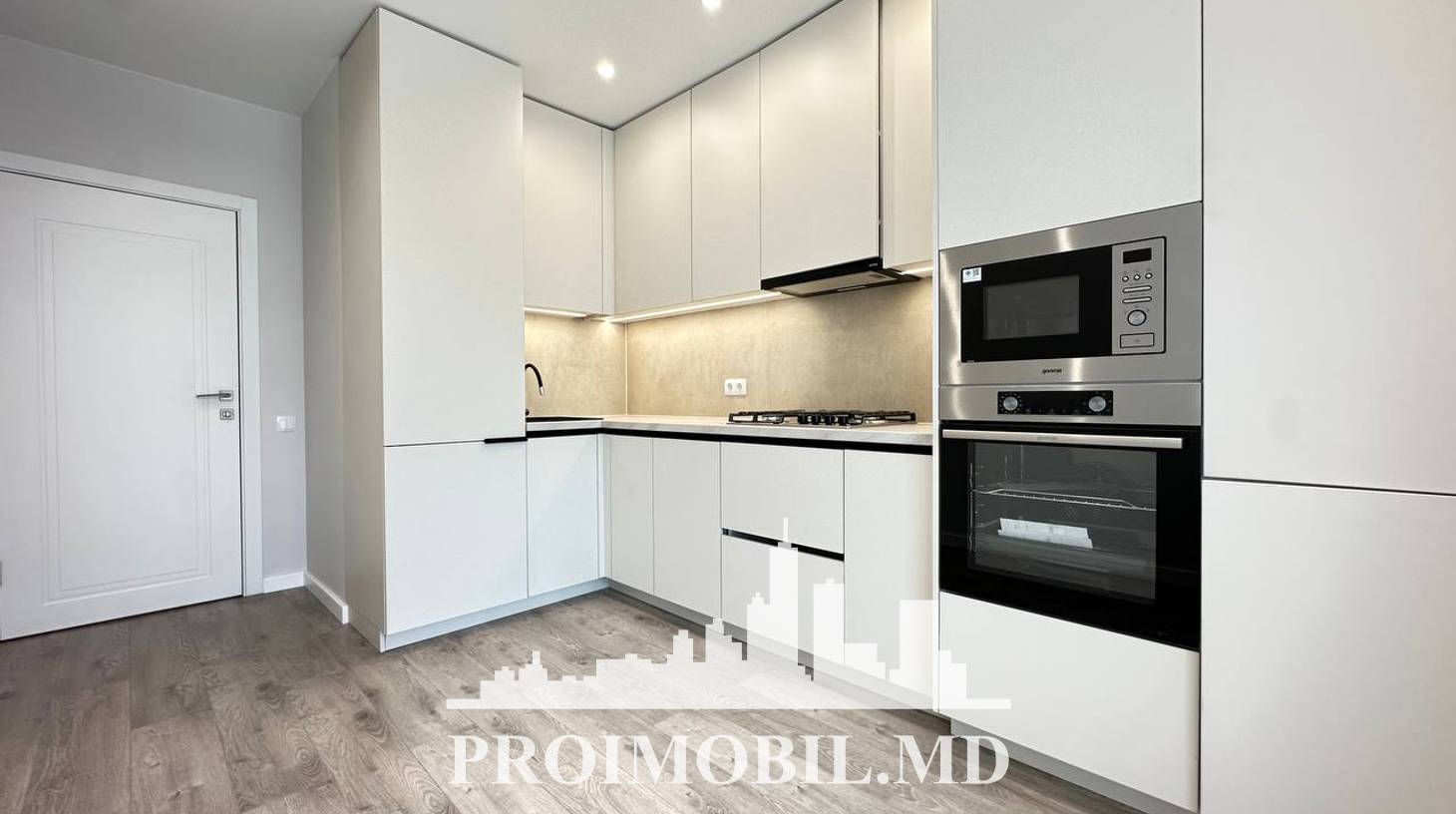 https://images.proimobil.md/LZovPCZ24V4yTixyv2yiOfdU9nOYyQvpQXE8a4CFvMs/watermark:0.75:so:0:30:0.39/resize:fill:1460:816:1/gravity:ce/bG9jYWw6Ly8vZXN0YXRlL2xyLzc1OGI2MjEwLTQwOGEtNDIyZC1hNDdkLTAxNDJkODdlYjI3OC5qcGVn