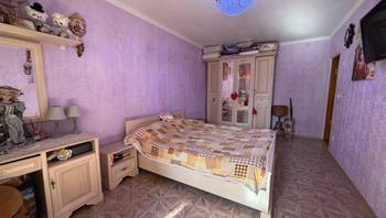 https://images.proimobil.md/LZsaqeDAv8wItRHyNUW6_uSIe7NiIHDhVBLapcdfLOM/resize:fill:350:198:1/gravity:ce/bG9jYWw6Ly8vZXN0YXRlL2xyLzhhMzBkNjdjLTc5YzItNDc5Mi05NDA3LTc5MzM2MDZmYjkxMy5qcGVn