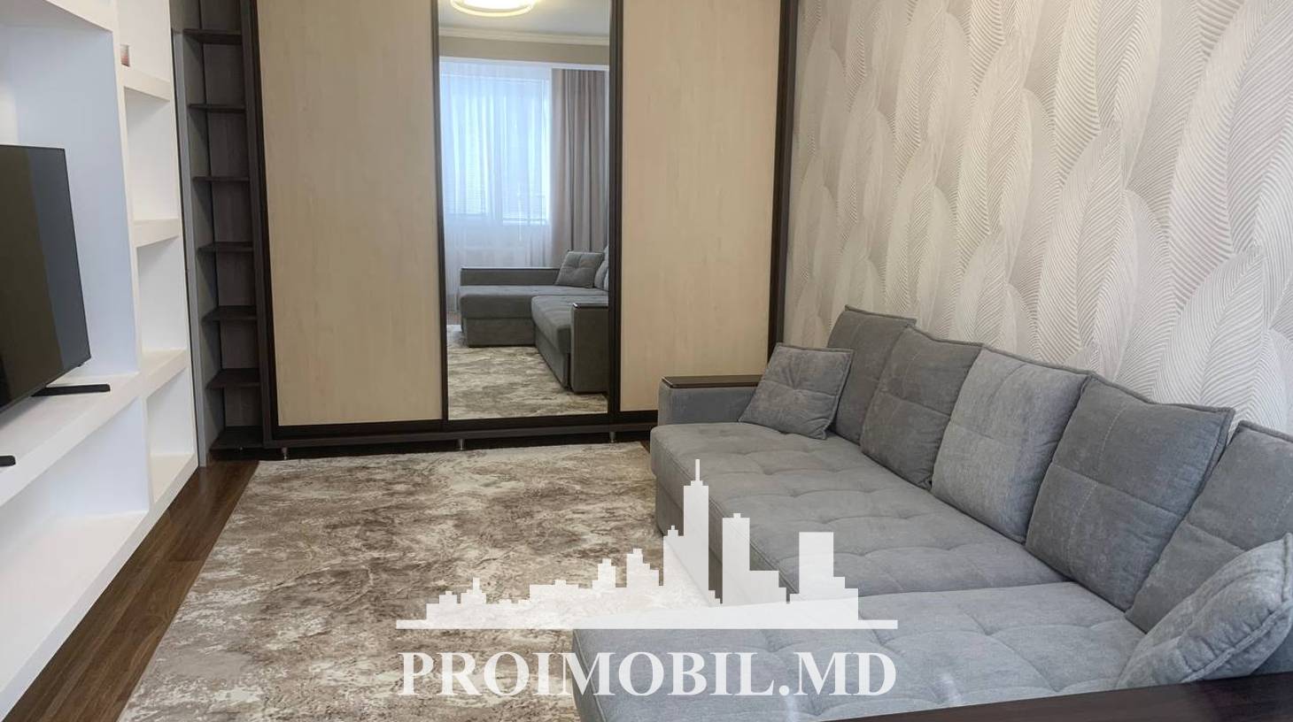 https://images.proimobil.md/L_FaNW4UwOl3qc6zJzeIAfJTsJUg6j_G96AhODgWaiE/watermark:0.75:so:0:30:0.39/resize:fill:1460:816:1/gravity:ce/bG9jYWw6Ly8vZXN0YXRlL2xyL2VlNTEwN2UxLWExYjQtNDA3ZS1hMWQzLWU4MWU3Mzc1MzlmNy5qcGVn