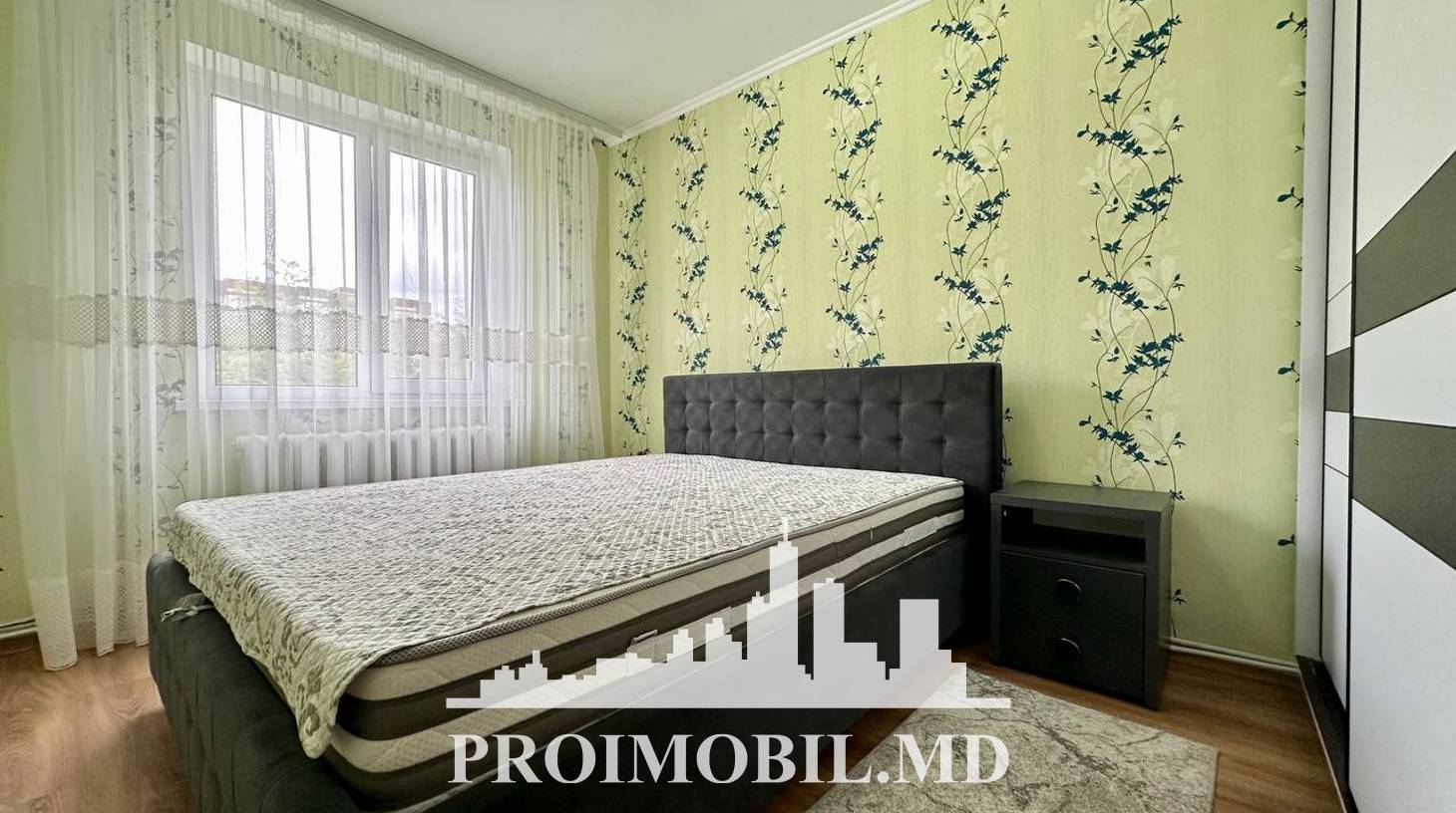 https://images.proimobil.md/L_VVIPjti8afxDxgnNnpBgufckW6bxHk-30zhJ_R2ps/watermark:0.75:so:0:30:0.39/resize:fill:1460:816:1/gravity:ce/bG9jYWw6Ly8vZXN0YXRlL2xyLzA2YTRjMjEzLTYzYzItNGVhMy1iNDJjLWQ4ZjU4ZmQxYzg0ZC5qcGVn