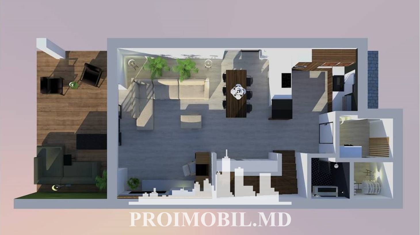 https://images.proimobil.md/LaDkLdpKcBC0rodDewWw7g8Kwz4HbQpDRSbq-DPNoUE/watermark:0.75:so:0:30:0.39/resize:fill:1460:816:1/gravity:ce/bG9jYWw6Ly8vZXN0YXRlL2xyLzI5ZjkyYjIxLWY4ZmItNGM0OS04NGQ2LTgzZjlkZDI5Njk4OS5qcGVn