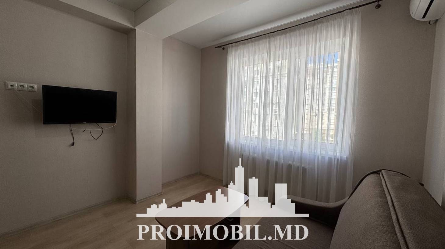 https://images.proimobil.md/LbhK6E_ml_1nntC06JP78V2b-4AQuVnNIwalFRmU04A/watermark:0.75:so:0:30:0.39/resize:fill:1460:816:1/gravity:ce/bG9jYWw6Ly8vZXN0YXRlL2xyLzZmYzZiYjZmLTEyMzMtNDM2Zi04ZDk5LTNjN2YxYjM5MDM5Ni5qcGVn