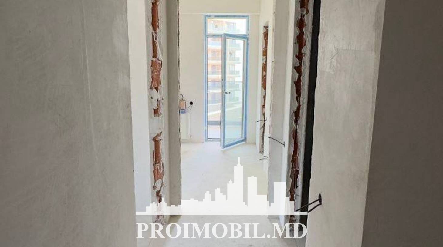 https://images.proimobil.md/Lbp_u90IOHiCXIPgqQN7bwl_DkT4eUytN8Ub8vOb20Q/watermark:0.75:so:0:30:0.39/resize:fill:1460:816:1/gravity:ce/bG9jYWw6Ly8vZXN0YXRlL2xyL2RjYzNlYjQzLTQzNTEtNDQ5NC05ZjQwLWVlZGZlMmNhZGIzNC5qcGVn