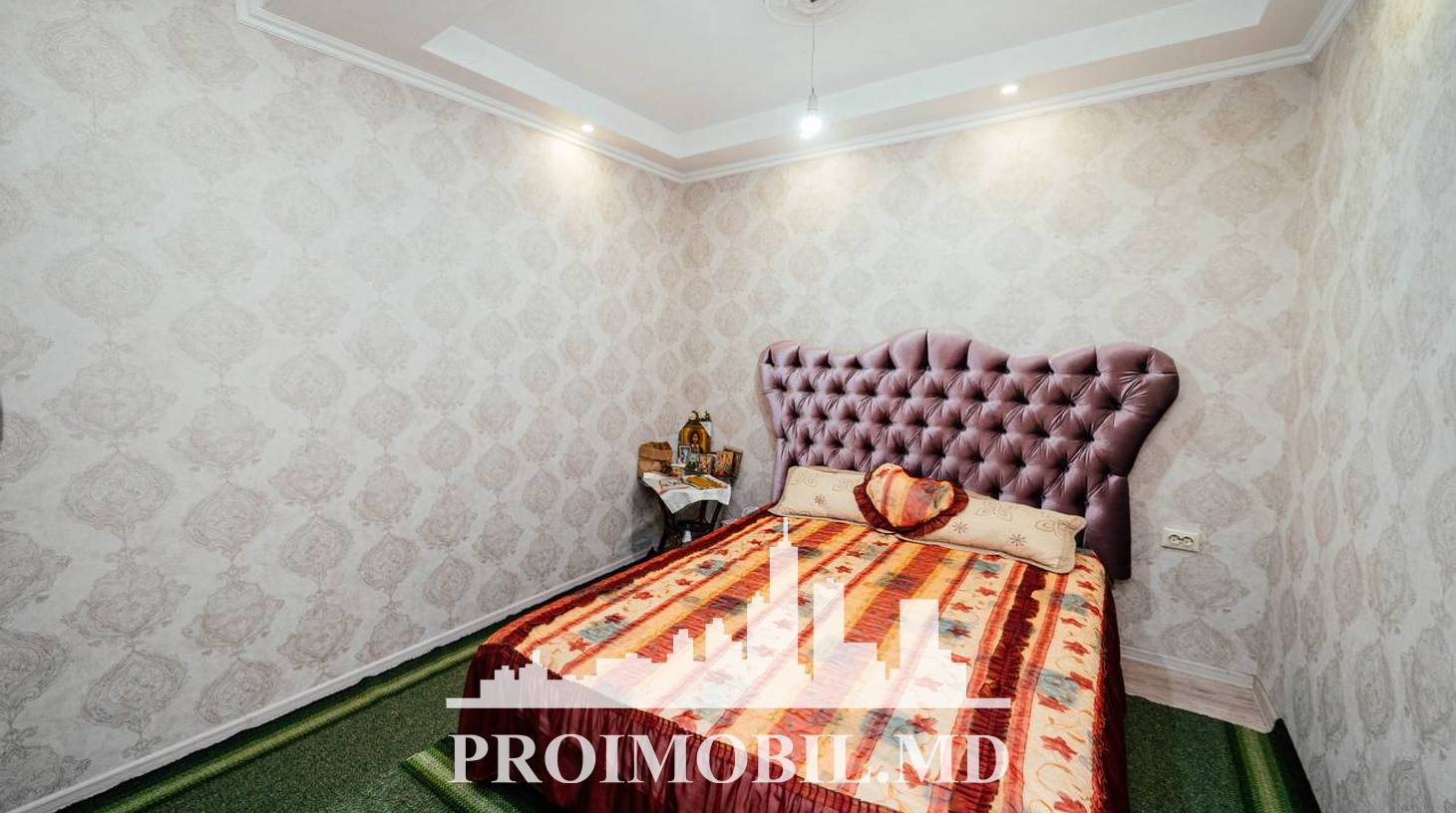 https://images.proimobil.md/LbwhE8js5JrpkrFMTm3mwPvtHsvNduOVzGPJ2KFE-AY/watermark:0.75:so:0:30:0.39/resize:fill:1460:816:1/gravity:ce/bG9jYWw6Ly8vZXN0YXRlL2xyLzAyNDAyZTdkLWFjZGEtNDMxZi1iODA3LWQ1YzQyNDRlMDU2Ny5qcGVn