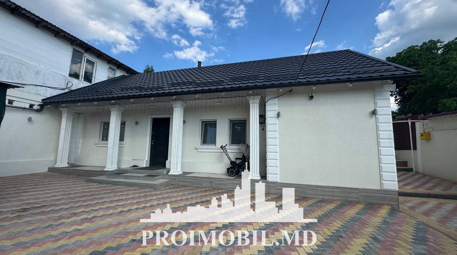 https://images.proimobil.md/Lc-4KYSmfq4Fauo9PUKnavTp4PP6t3EgyFXuk84XKco/watermark:0.75:so:0:30:0.39/resize:fill:1460:816:1/gravity:ce/bG9jYWw6Ly8vZXN0YXRlL2xyL2ViNmU1N2IyLTZlNTMtNDk5ZS05OGE4LWFhZjIwNDZiNTU0Ny5qcGVn