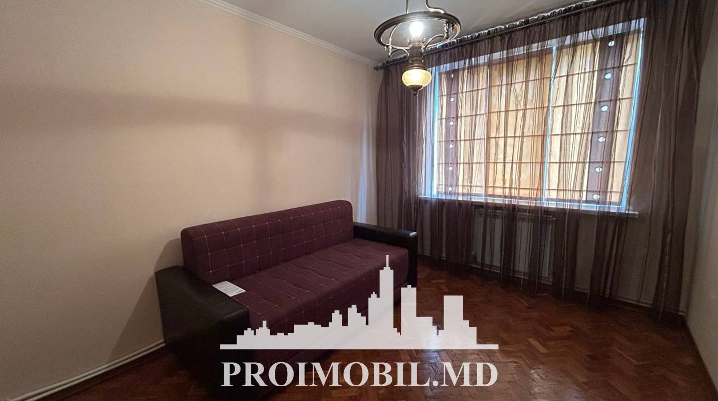 https://images.proimobil.md/Lcsg-fO97m2KP3cGVyBi2jB8MhdRlxXKlxFSssH6koQ/watermark:0.75:so:0:30:0.39/resize:fill:1460:816:1/gravity:ce/bG9jYWw6Ly8vZXN0YXRlL2xyLzVkMTQ5YWY2LTQ2YjQtNDM2MS04MjgxLTdmNTlkNTViMTk4Yi5qcGVn