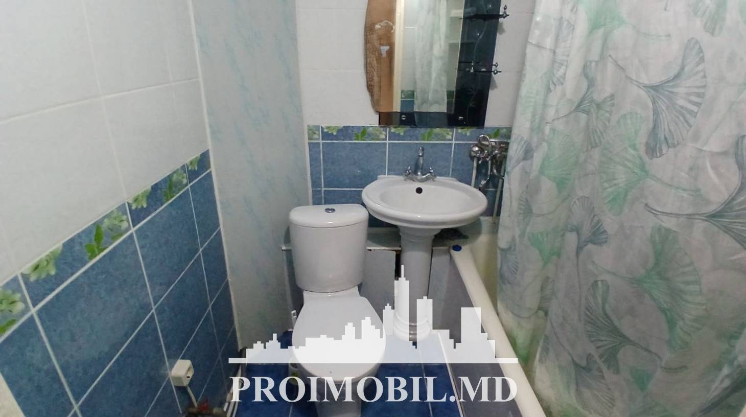 https://images.proimobil.md/Ld0ecMKzF6Fns7lTYJhftK1YYRGpcWbqYeUz9r9SbgE/watermark:0.75:so:0:30:0.39/resize:fill:1460:816:1/gravity:ce/bG9jYWw6Ly8vZXN0YXRlL2xyL2RlMTFmZThjLTI2YmUtNDAzZi1iNDYwLTY0OTMxOTExNzEzMy5qcGVn