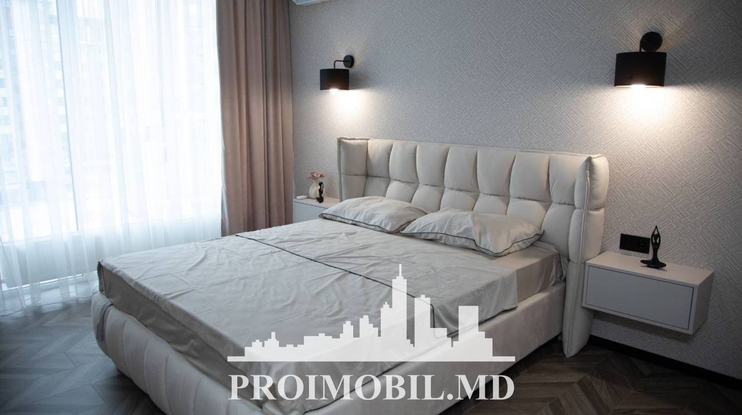 https://images.proimobil.md/Ld28f6wP5SfL2Y8lGLmHdurLeE6Pdd1Nx4i6OJFo1-o/watermark:0.75:so:0:30:0.39/resize:fill:1460:816:1/gravity:ce/bG9jYWw6Ly8vZXN0YXRlL2xyLzMzYjRiYmRhLWI0NmItNDBiNC1iNDlmLTg2MTVmYjk0ZGVjOC5qcGVn