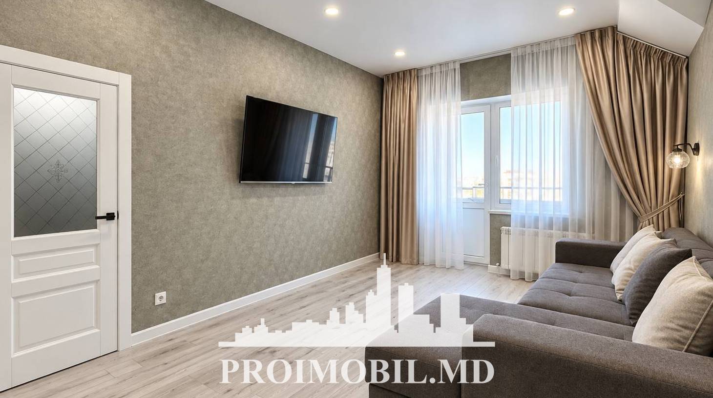 https://images.proimobil.md/LdA-st5hH7YlXg8JPMKW78xcLnipp4uXjHzfiJRrJzQ/watermark:0.75:so:0:30:0.39/resize:fill:1460:816:1/gravity:ce/bG9jYWw6Ly8vZXN0YXRlL2xyL2RiODBiOGU1LWFhNDItNDUxMS1iNDIwLTZlZWZhNmI4Y2Y5OC5qcGVn