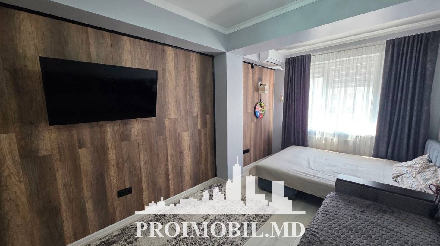 https://images.proimobil.md/LdEioyfiDRZJVGgcfn84bnqPTezljG5WdZFDHnRN68k/watermark:0.75:so:0:30:0.39/resize:fill:1460:816:1/gravity:ce/bG9jYWw6Ly8vZXN0YXRlL2xyL2NlOTUwZWE3LWFiNGMtNGY5Zi05YjBjLTVhNTIwZTZhZjJkMy5qcGVn