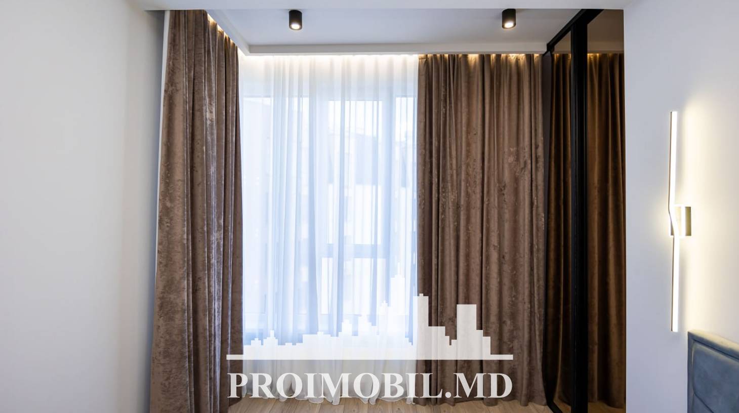 https://images.proimobil.md/LdLZIKapIzJ1G6DXSVLkNu5goW2CTYu4J0hD0WbeHbA/watermark:0.75:so:0:30:0.39/resize:fill:1460:816:1/gravity:ce/bG9jYWw6Ly8vZXN0YXRlL2xyLzI0MTA3Y2M1LWRmYmYtNDJjOS1hMTU4LTRjMDdlNzIwNWNkMS5qcGVn