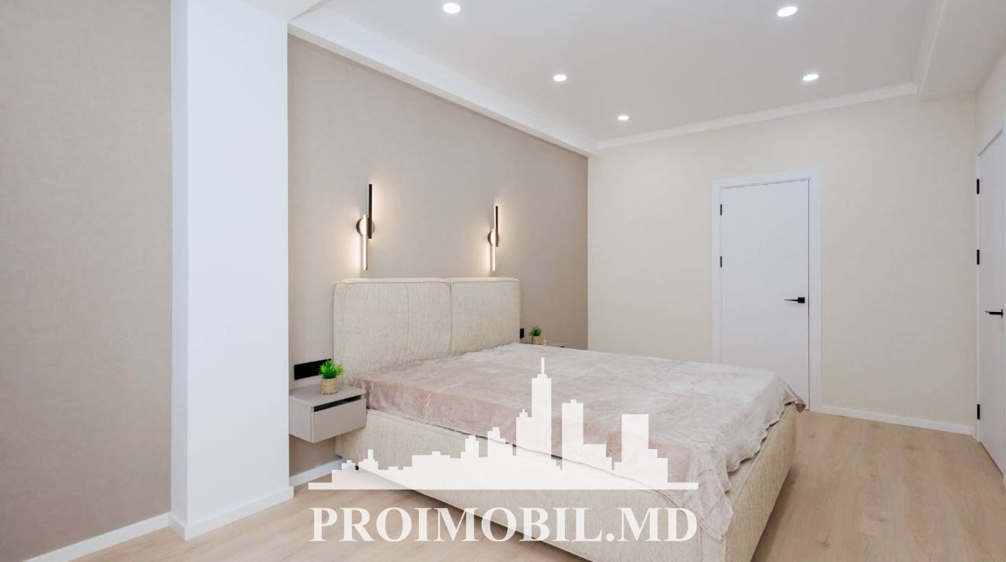 https://images.proimobil.md/LdX1z-vSRd-qxREabfU0nxqKebQHDcqJtF4El-QaDQo/watermark:0.75:so:0:30:0.39/resize:fill:1460:816:1/gravity:ce/bG9jYWw6Ly8vZXN0YXRlL2xyL2M3ODg3MTJjLTRjZjQtNDJhYS1iMTU3LTQ3ZGRiN2I2MWMzYS5qcGVn