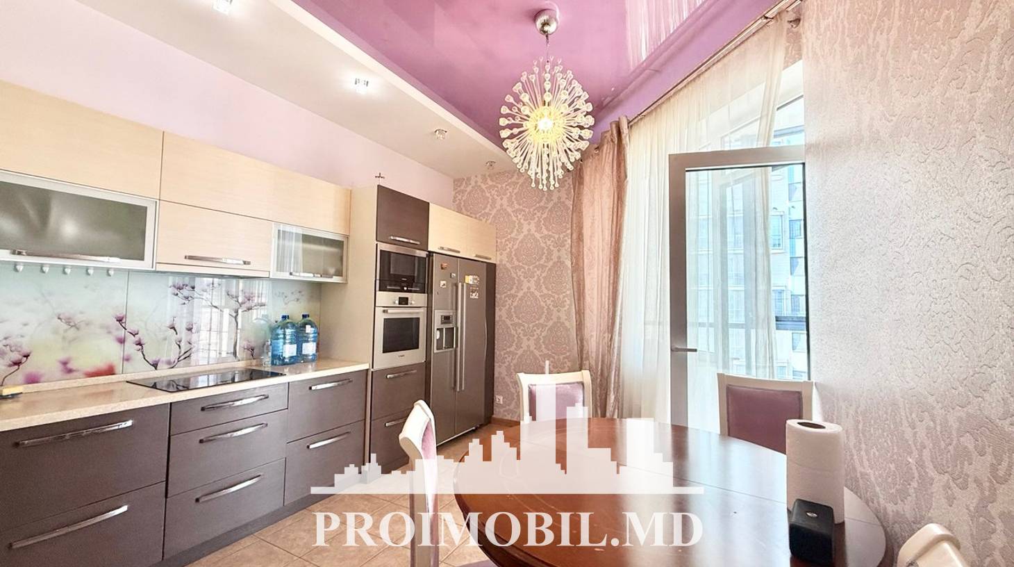 https://images.proimobil.md/LeabccNezpuhseglJu6Lj4CqGYynz7Jsu5ia6vcCn6M/watermark:0.75:so:0:30:0.39/resize:fill:1460:816:1/gravity:ce/bG9jYWw6Ly8vZXN0YXRlL2xyL2NjOWY0OTI3LWYzMTEtNGQyMS04ZGE1LWE3MGQzNDZhZmMxZS5qcGVn