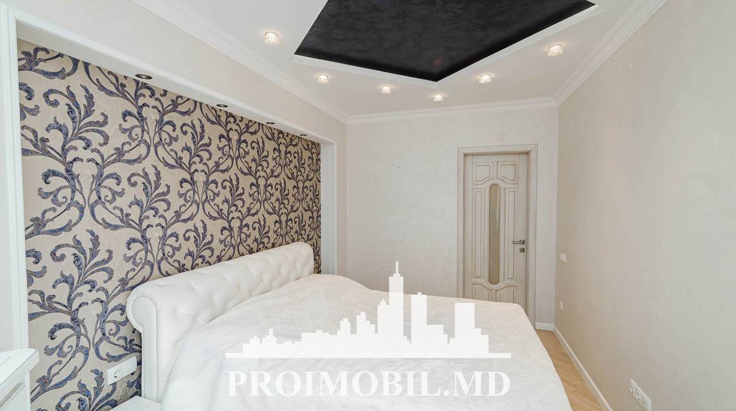 https://images.proimobil.md/Lehm3IUuVWAsPNbGg1BfZYBnMafOkKw6na6R-_h8FJE/watermark:0.75:so:0:30:0.39/resize:fill:1460:816:1/gravity:ce/bG9jYWw6Ly8vZXN0YXRlL2xyLzBkYTU0MGRiLTc3MDMtNDVkZC04MWY5LWRjNTM1MjVmOGQ2ZC5qcGVn