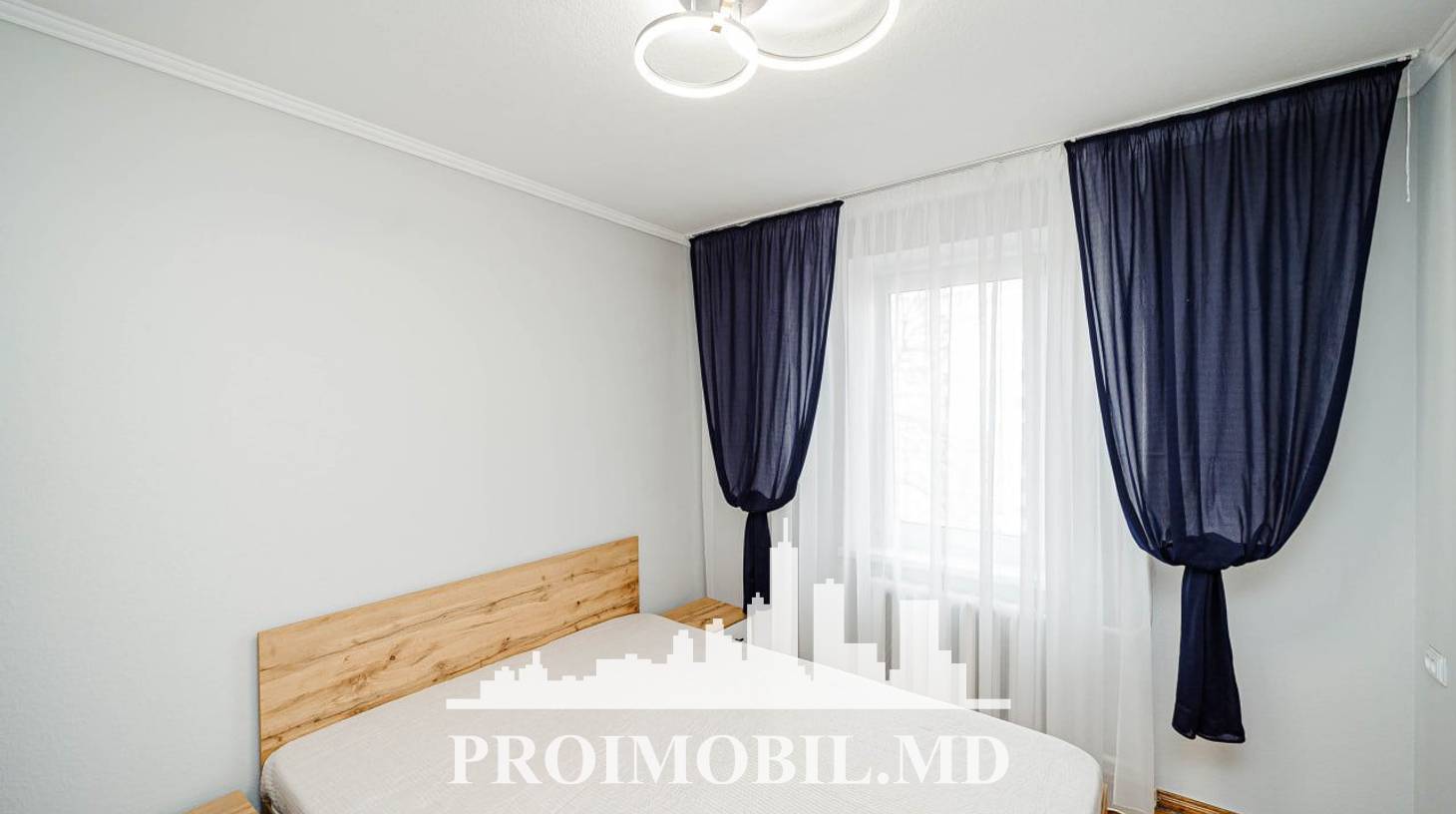 https://images.proimobil.md/LetM1-nJKZ6gScrAQ2zjUrK_JUQS_AZNc21NXkxMQs0/watermark:0.75:so:0:30:0.39/resize:fill:1460:816:1/gravity:ce/bG9jYWw6Ly8vZXN0YXRlL2xyL2UzNmUyZTVjLWZhOWYtNDIxMS04ZjRjLWZiMjFkMjM0MWJkOC5qcGVn
