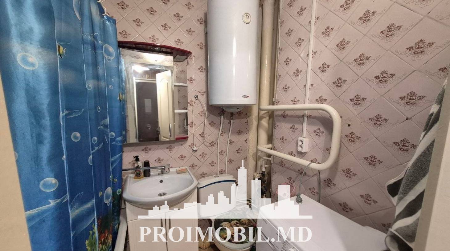 https://images.proimobil.md/Leup4oorSufq3dFQ4kGmACgGWLh2arWbrHXHeUhwSK4/watermark:0.75:so:0:30:0.39/resize:fill:1460:816:1/gravity:ce/bG9jYWw6Ly8vZXN0YXRlL2xyLzcyYzk5ZTNkLTdhMmItNDkxMS05MjVjLTlkMzc5Mjg5MzdmMi5qcGVn