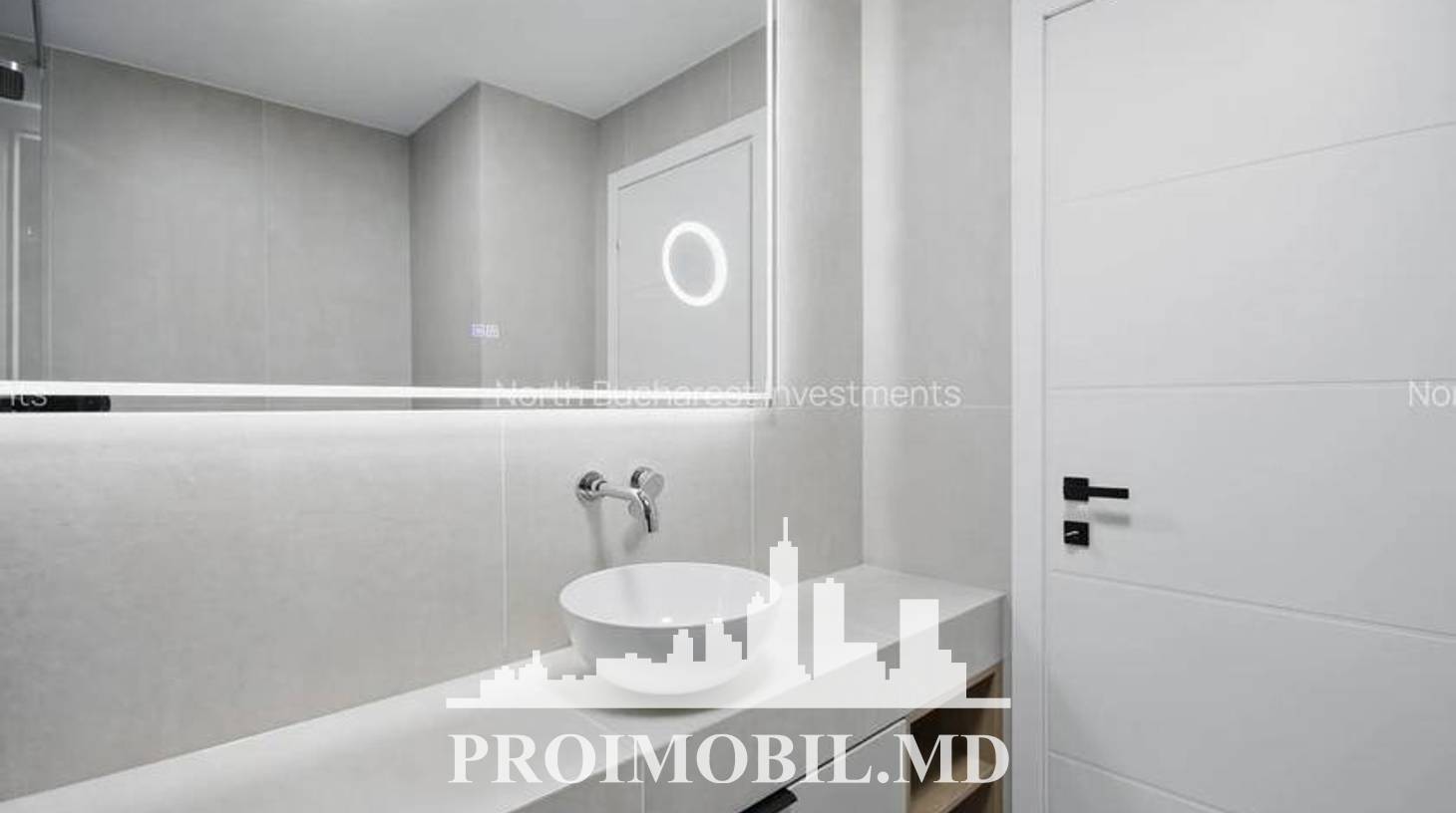 https://images.proimobil.md/LfNoufRH0HOI5LeIK08v3-6RN7ye2BRof3bNKvevk_w/watermark:0.75:so:0:30:0.39/resize:fill:1460:816:1/gravity:ce/bG9jYWw6Ly8vZXN0YXRlL2xyLzc1ODk0NjFiLTJlMzUtNDBjZS05MWZjLTYyYWYwOWQyNGFkMC5qcGVn