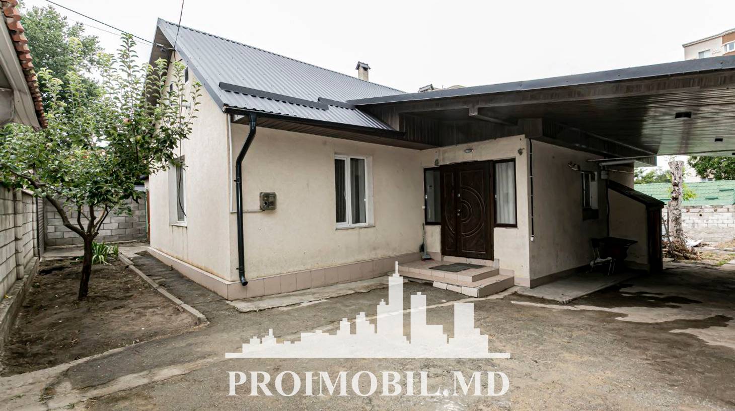 https://images.proimobil.md/LfWVuCO_4ksJ1jcAPuXlbw8r8z3rUiAaktZTnS2oWVs/watermark:0.75:so:0:30:0.39/resize:fill:1460:816:1/gravity:ce/bG9jYWw6Ly8vZXN0YXRlL2xyL2ExZDZhYzY2LTBiOGItNDVjZS05MjRkLWExMDVhMzgzMDZmNi5qcGVn