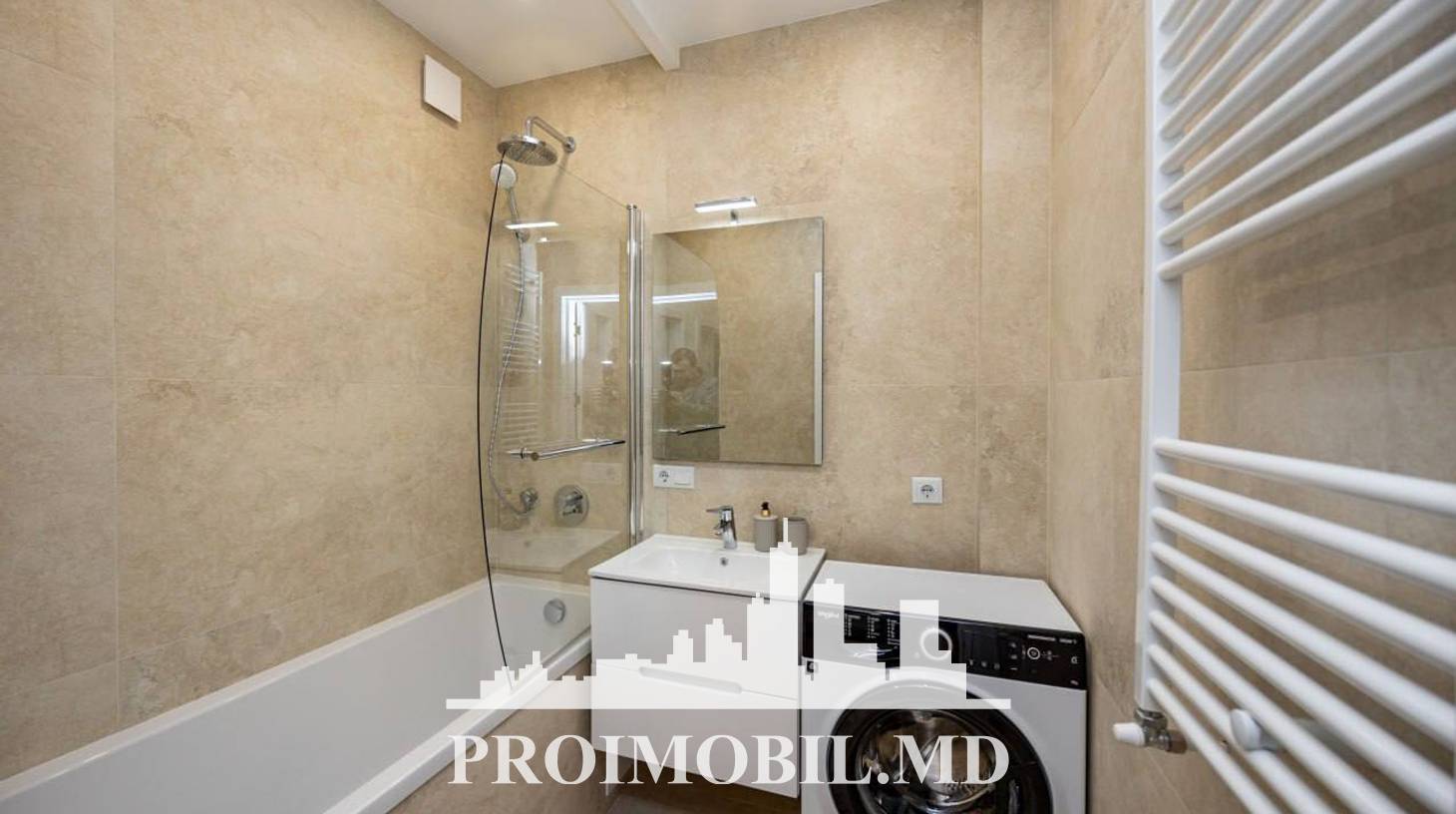 https://images.proimobil.md/LfZokILeLVKZz7L-amv0oANqgiZbyAqm7r7NVpXO4ig/watermark:0.75:so:0:30:0.39/resize:fill:1460:816:1/gravity:ce/bG9jYWw6Ly8vZXN0YXRlL2xyL2I2ZDc1NjBhLWY3ZDYtNDY2NC04MDUwLTAzYTJkODM4ZjNiMi5qcGVn