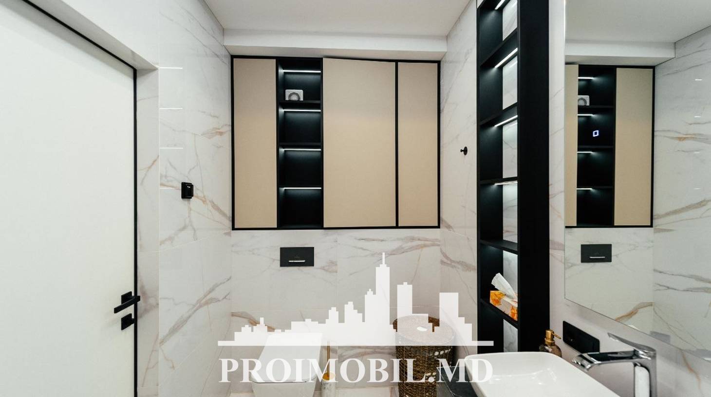 https://images.proimobil.md/LfkZKKxRGxfA5b1qduTfkJ7ZFVL2mjUCQ2RB1ika5qE/watermark:0.75:so:0:30:0.39/resize:fill:1460:816:1/gravity:ce/bG9jYWw6Ly8vZXN0YXRlL2xyLzcxODgzMDExLTdlZGEtNDYxOC04YTAwLThiZGY1Mjg2NDAwZi5qcGVn