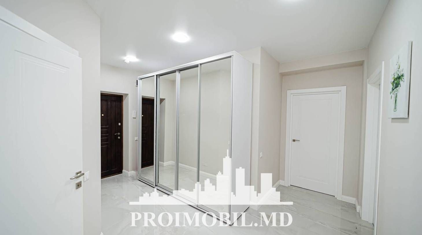 https://images.proimobil.md/LgZydOTgAEOYj6qfZw32XoIkJ7cY7eCRU52MBV0WZbU/watermark:0.75:so:0:30:0.39/resize:fill:1460:816:1/gravity:ce/bG9jYWw6Ly8vZXN0YXRlL2xyLzQ3YTVlMDFlLWRmYWYtNGUzYy04YmI1LTEzNWE1Y2FlNzA3MC5qcGVn