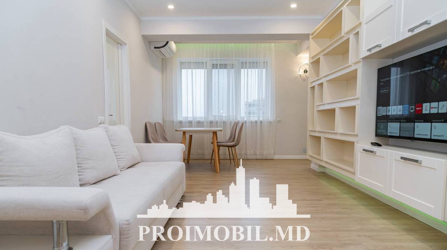 https://images.proimobil.md/Lgeedii-zPcZKQ-pvOGqt-Mui6DO6z1k2XqOHx9uh5c/watermark:0.75:so:0:30:0.39/resize:fill:1460:816:1/gravity:ce/bG9jYWw6Ly8vZXN0YXRlL2xyLzNiOWYxZTU3LTZkMDgtNGI3MS04ZmNjLTAxOTEwYmQ5NWM4NS5qcGVn