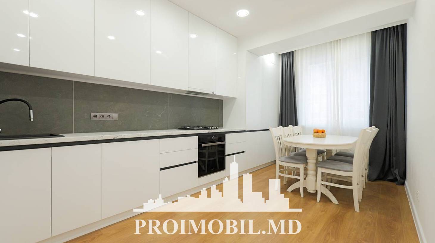 https://images.proimobil.md/LhGBt__sZnKlusrIkg05xdYPcBFU-JknUMg6oZ7s7UU/watermark:0.75:so:0:30:0.39/resize:fill:1460:816:1/gravity:ce/bG9jYWw6Ly8vZXN0YXRlL2xyLzM5ZmNhYWY3LWZlMmItNDBiZi04Yzc4LTNhODI4ZjdlN2E0Mi5qcGVn