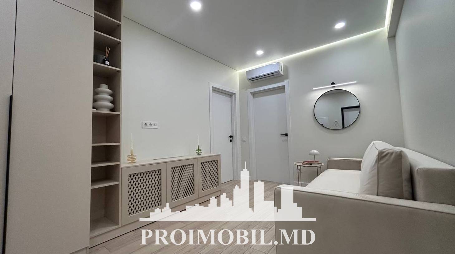 https://images.proimobil.md/LhjlHw83McO8c03FK9mJXK08SjfvM2u7IG7M6sTFf2Y/watermark:0.75:so:0:30:0.39/resize:fill:1460:816:1/gravity:ce/bG9jYWw6Ly8vZXN0YXRlL2xyL2I1OGE3OTYxLWRmZWEtNDRlMS1iZGI2LTQyYmE3ZDc0MGFkYS5qcGVn