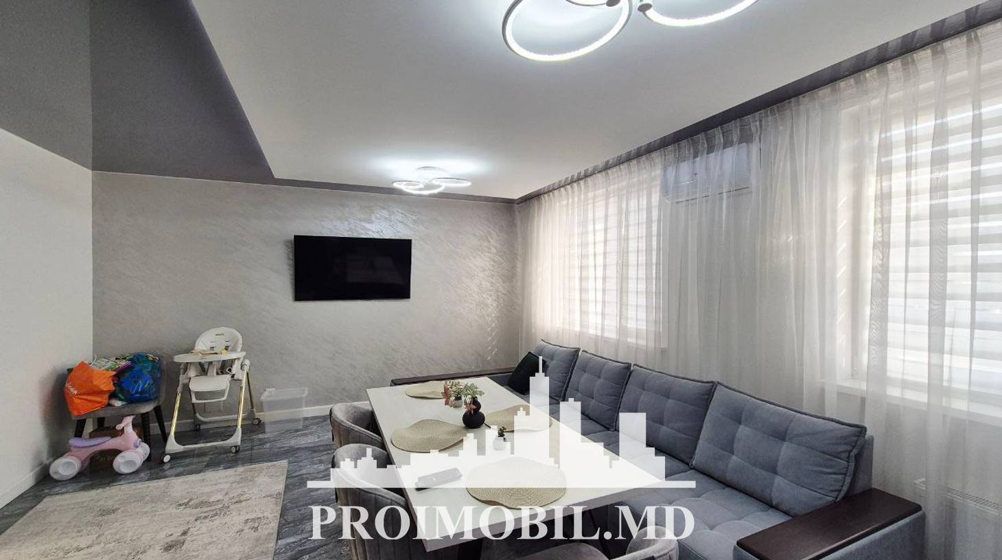 https://images.proimobil.md/LiAlrQ6D9CqZ6n8Zpl6yd7q713VYhL0gJALlEYNVy6U/watermark:0.75:so:0:30:0.39/resize:fill:1460:816:1/gravity:ce/bG9jYWw6Ly8vZXN0YXRlL2xyL2E5NWEzMTVhLTVkNTMtNGRjOC1hMWVjLTIzM2QxNmQzZjBiYS5qcGVn