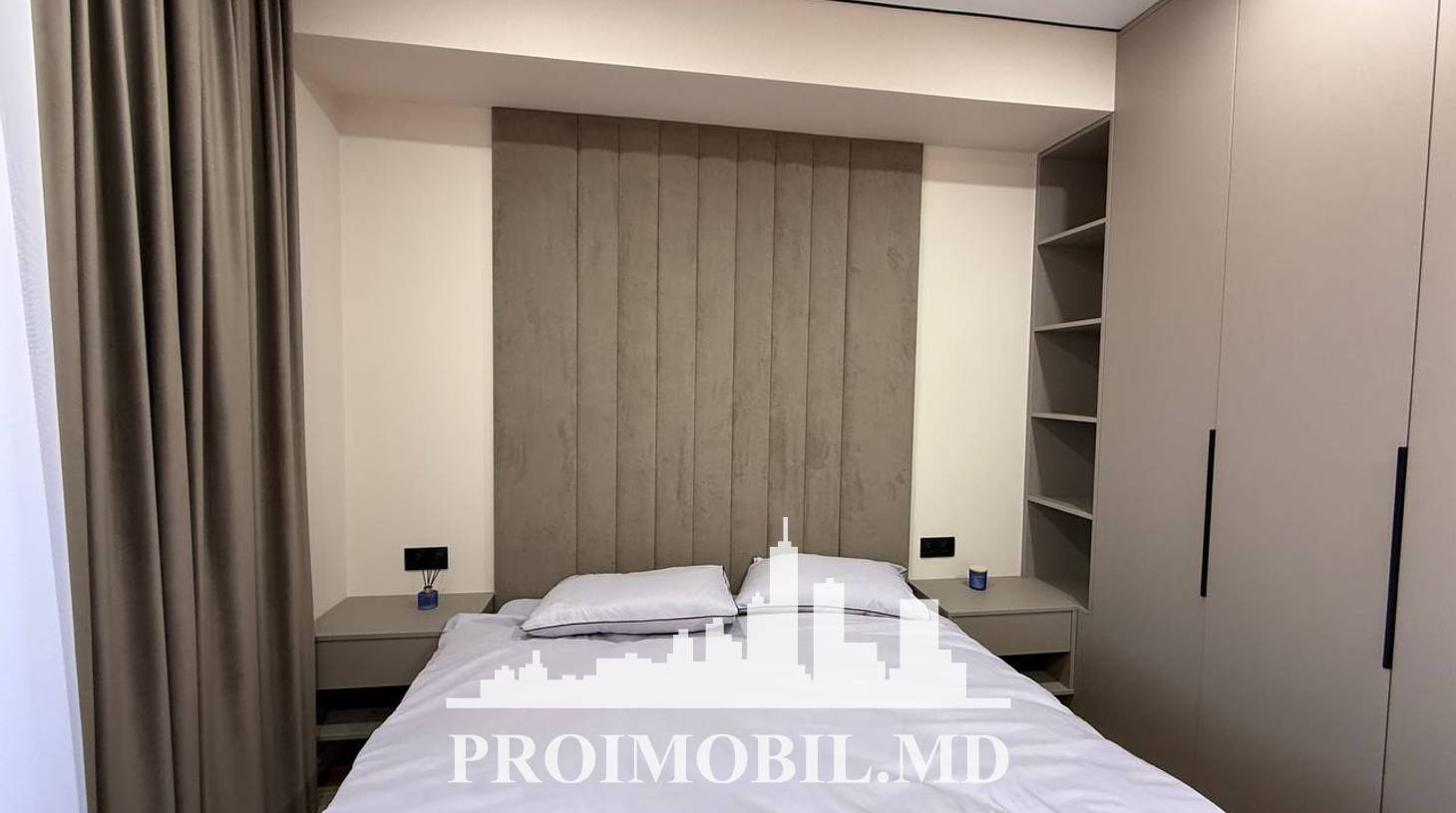 https://images.proimobil.md/LiCR0-VqN86koHV1uO6kXOUV6EWgjzfhmByoUC_uSfY/watermark:0.75:so:0:30:0.39/resize:fill:1460:816:1/gravity:ce/bG9jYWw6Ly8vZXN0YXRlL2xyLzczMDA0Yzg1LWQwMGYtNDYwNy1hYjkzLWNhN2VhNmMxMzI1OC5qcGVn
