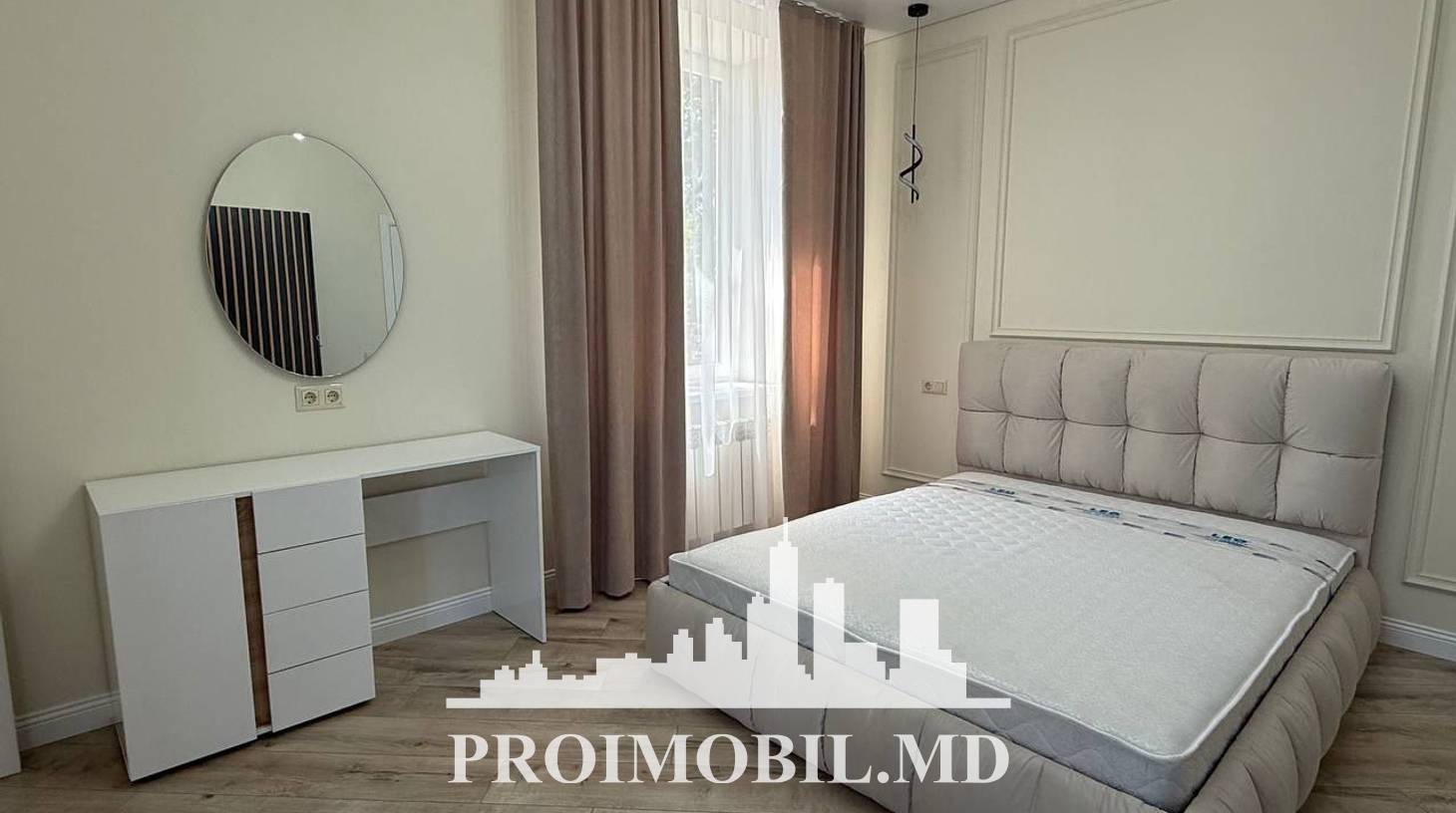 https://images.proimobil.md/Li_Hb_pmRWTxaOhFPxh47vPGRPR1jSnbOQFbAQJuGv8/watermark:0.75:so:0:30:0.39/resize:fill:1460:816:1/gravity:ce/bG9jYWw6Ly8vZXN0YXRlL2xyL2ZlNGU4ZGE2LTQ3YmItNDI3YS05NjRlLWZiYWFkY2IwNWFhMS5qcGVn
