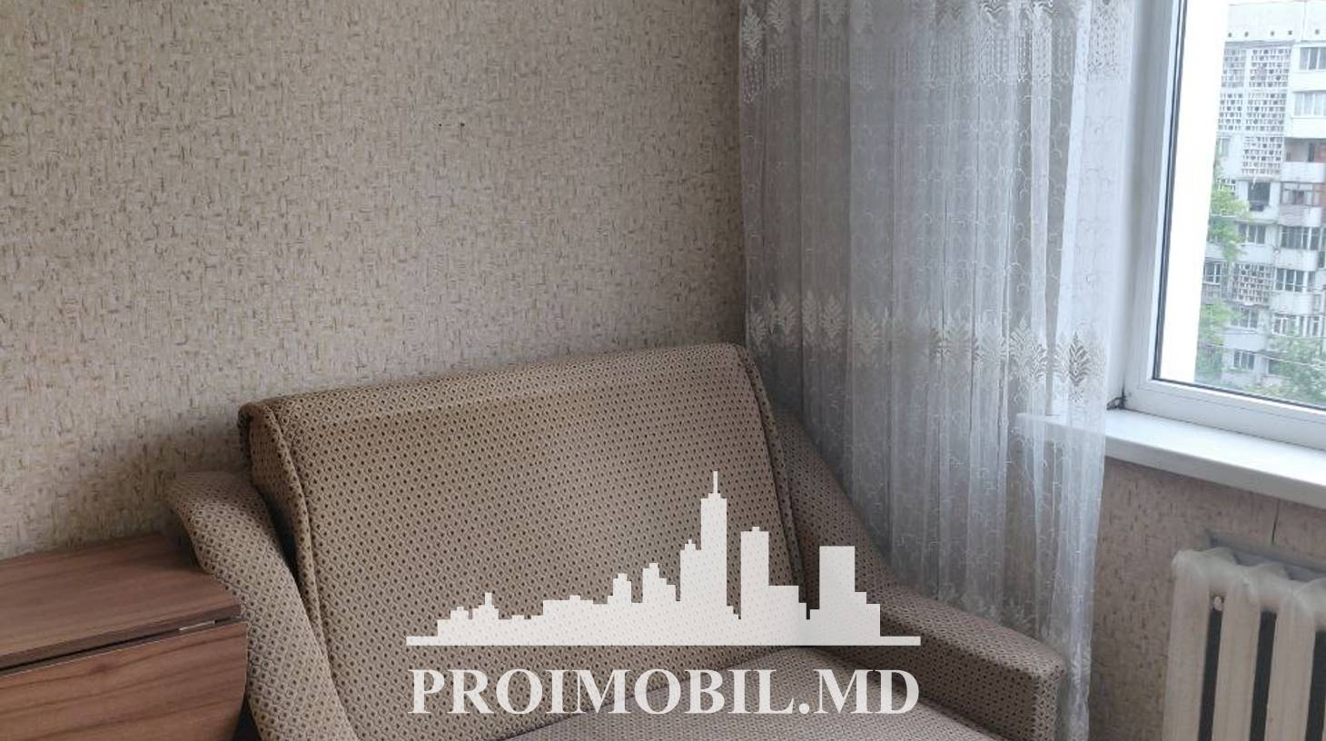https://images.proimobil.md/LioTCLdB8AK6GaAGy5TE2hQgwqpmHId2yd8yfBj05cg/watermark:0.75:so:0:30:0.39/resize:fill:1460:816:1/gravity:ce/bG9jYWw6Ly8vZXN0YXRlL2xyLzM3MDRhNjNjLTBhNzEtNDczZC05NWRlLWFmMDAyYjgwMzA1OC5qcGVn
