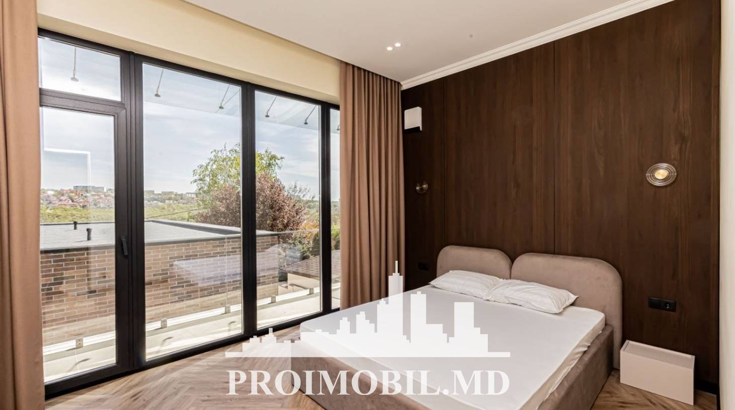 https://images.proimobil.md/LiqPYHkQS99ZL5-ssebVOWhKskPhaOe1fKuICUwVD2o/watermark:0.75:so:0:30:0.39/resize:fill:1460:816:1/gravity:ce/bG9jYWw6Ly8vZXN0YXRlL2xyLzY0MDM3NGFkLTFiMGUtNDAwYy04MzM3LTcxYTExMGZiZTJhMy5qcGVn