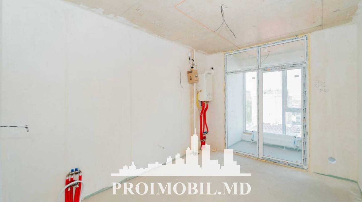 https://images.proimobil.md/LjpprRdZsYRvTNhrHygBzRQyZ5_9v6m78AE9FY13mCo/watermark:0.75:so:0:30:0.39/resize:fill:1460:816:1/gravity:ce/bG9jYWw6Ly8vZXN0YXRlL2xyL2MzN2IzM2Y0LWEzMDQtNGMxMC1iNTBiLWQ0ZmE4ZjE5OWRiMS5qcGVn