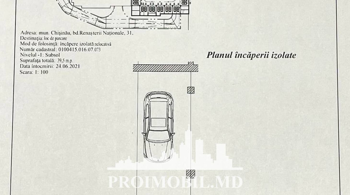 https://images.proimobil.md/LjqE8ZUz3QwGJg_vkPytPRUfvJzgjy6nerkw_Pabn58/watermark:0.75:so:0:30:0.39/resize:fill:1460:816:1/gravity:ce/bG9jYWw6Ly8vZXN0YXRlL2xyLzg1ZjhiOTZiLWMwYTUtNGUyNy05MzFhLWVkZTI2ZjIxYjFiOC5qcGVn