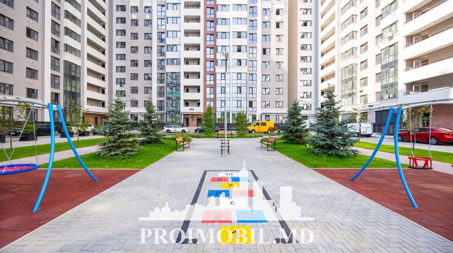 https://images.proimobil.md/LjtG1BoHB1__gTJ92j2jKNmWu_ttI9dUrugS90gvxAI/watermark:0.75:so:0:30:0.39/resize:fill:1460:816:1/gravity:ce/bG9jYWw6Ly8vZXN0YXRlL2xyLzBlNTE3MDQzLTMxMjMtNGVlNS1hZGU5LTA0MTNmODc1NWM1Yy5qcGVn